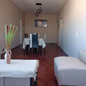Apartamento Catamarca Departamento, Mendoza